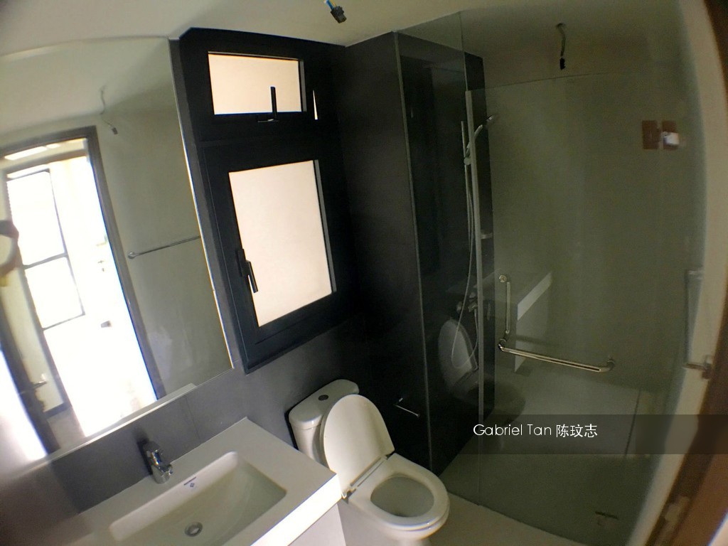 River Isles (D19), Condominium #108989522